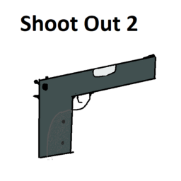 Shoot Out