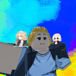 MYS_MIKEY group