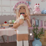 winnie's apparel