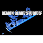 Demon Blade Studios