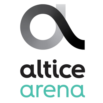Altice Arena
