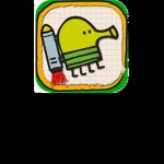 Doodle Jump