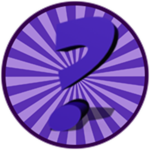 Hidden Badge