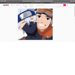 naruto1257