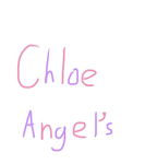 Chloe’s Angel