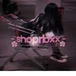 - shoprbxx -