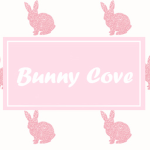 Bunny Cove