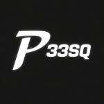 Project 33SQ!