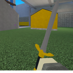 Minecraft_fan_group