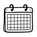 The UGC Calendar