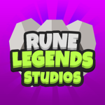 Rune Legends Studios