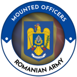 |MO| Mounted Officers