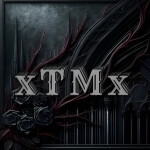 xTMx Homestore
