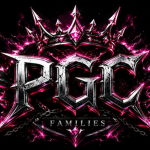 PLENGER GENK COMMUNITY