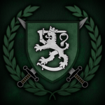 Greater Finlandian Army