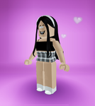 Montse Games