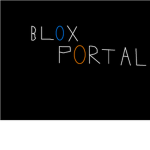 The BL0X P0RTAL Group