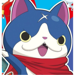 Hovernyan
