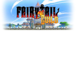 Fairy Tail Guild Of FTMC