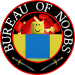 Confederation Bureau of Noobs