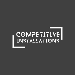 Competitive installations Hub