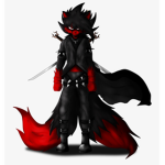 Ninja__YT