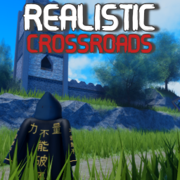 Realistic Crossroads