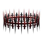 Roblox entity thumbnail