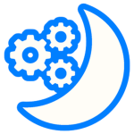 BoonWorks