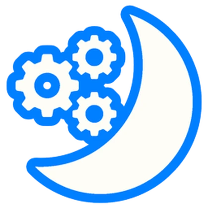 Group Icon