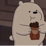 SUS OwO