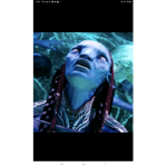 AVATAR4LIFE