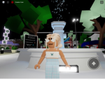 Casey plays with you!!!!