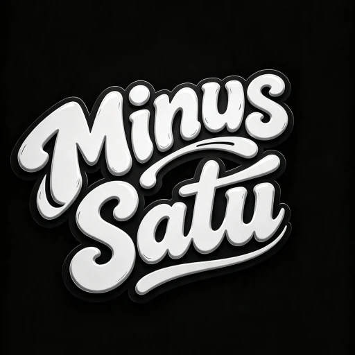 Icon updated