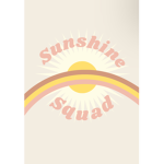 The Sunshine Squad Boutique