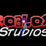 Shadow Den Studios