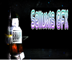 Selluxis GFX