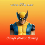 The Orange Studioz Gaming