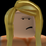 Justice for Noodle Hairs!!!