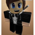 fed_craft