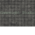 —}GameNight_Studio{—