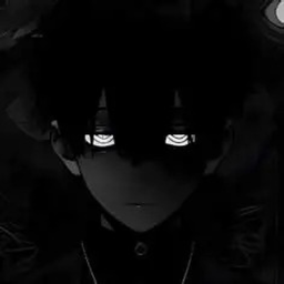 ᴅᴇᴀᴅ ʜᴀɴɢᴏᴜᴛ 🖤