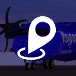 Waypoint._