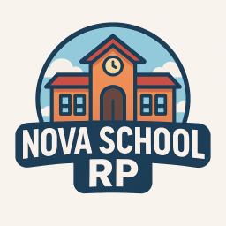 NovaSchool RP FR