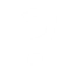 Countdown icon