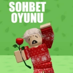 Türk sohbet oyunu120
