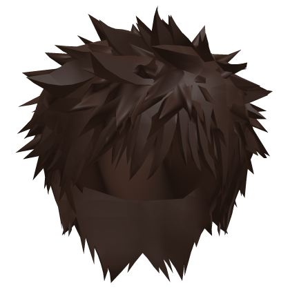 Ichigo (BROWN) thumbnail