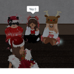 YOLO love y’all
