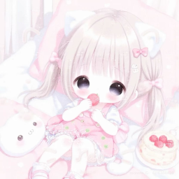 ✎﹏