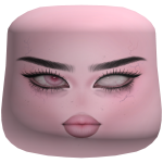 Roblox entity thumbnail